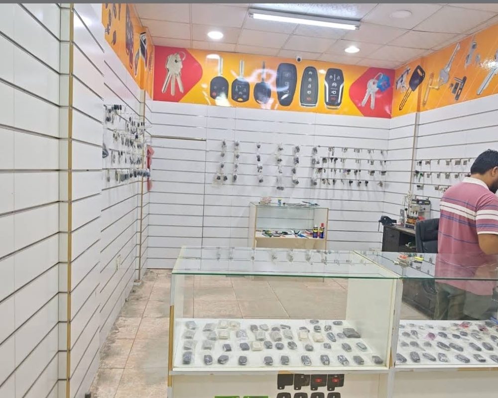 WhatsApp Image 2025-11-03 at 10.21.06_4a1b6c76